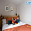 Living Las Canteras Homes - MAREA FLATS