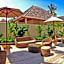 UTARA VILLAS