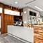 Courtyard by Marriott Jonesboro
