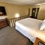 Four Points by Sheraton Little Rock Midtown