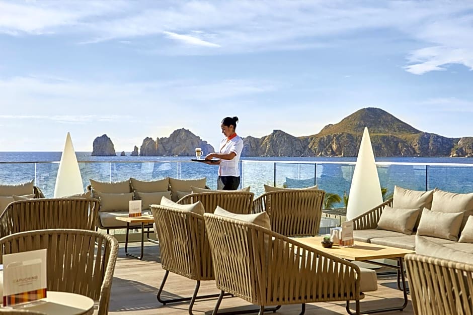 Riu Palace Baja California - Adults Only - All Inclusive