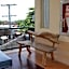 Phela Grande Residences