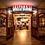 Golden Nugget Lake Tahoe Hotel & Casino