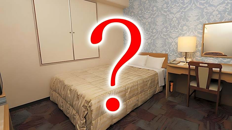 Kawagoe Dai-ichi Hotel