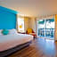 Coast River Inn by OYO Seaside