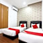 OYO 717 Mr J Hotel Wakaf Che Yeh 2