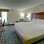 DRURY INN & SUITES CHARLOTTE UNIVERSITY PLACE