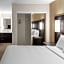 Residence Inn by Marriott Atlanta Norcross/Peachtree Corners