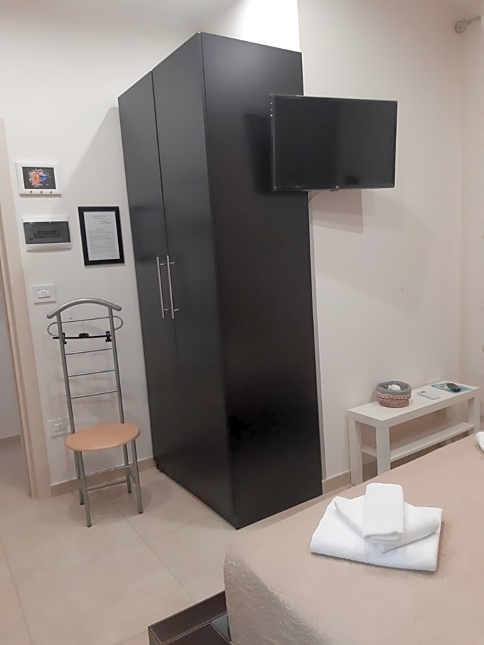 La dimora di Vituccio B&B