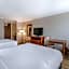 Syracuse Grand