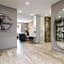 Ginevra Rooms