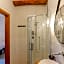 B&B Il Viaggio Bologna