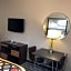 Super 8 by Wyndham Jackson/Ridgeland