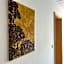 Hotel Alt Oesselse