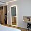 Hotel Delfin Azul