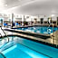 Comfort Suites Denver Tech Center/Englewood