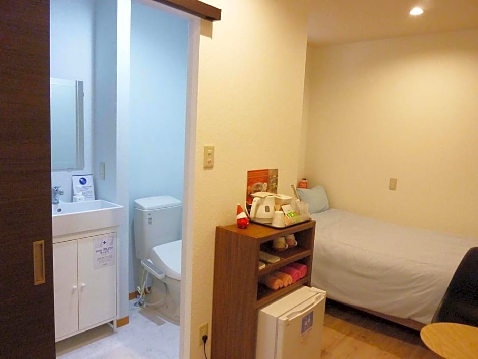 At stay / Vacation STAY 63758