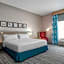 Hilton Garden Inn Great Falls