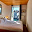 The Aarburg Hotel & Café