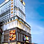 Hotel Fortuna