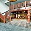 Stoney Creek Hotel & Conference Center - Columbia