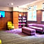 ibis Styles Kingsgate Melbourne