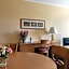 Amalia Hotel Nafplio