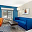 Holiday Inn Express Hyannis - Cape Cod by IHG