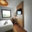 All Suites Le Teich - Bassin d'Arcachon