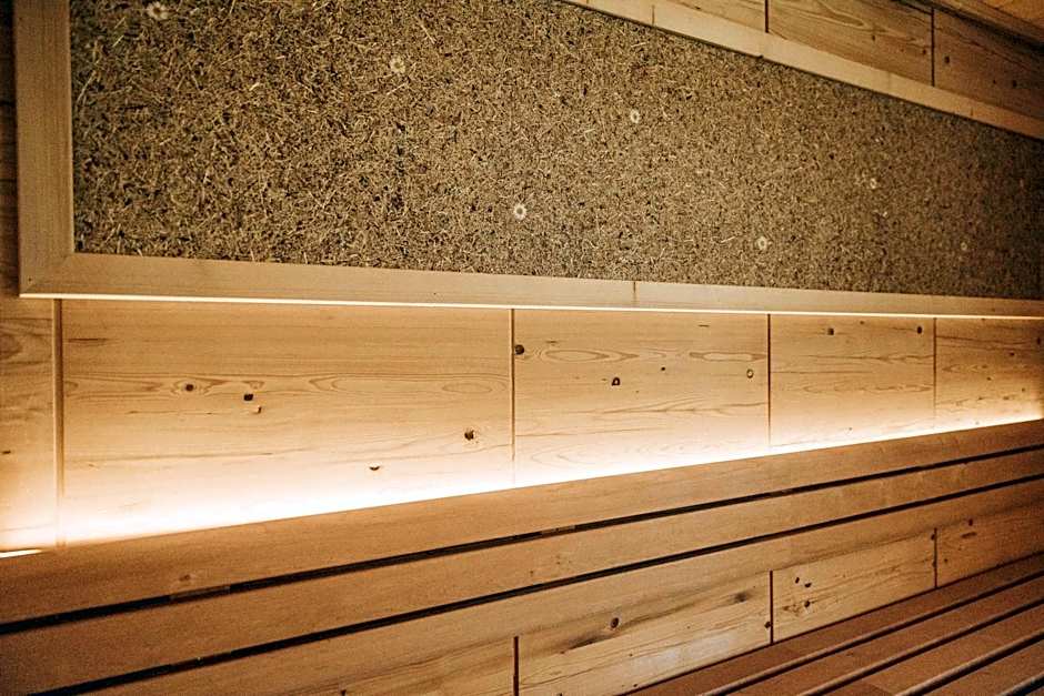 Appartements Wieshof