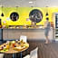 ibis Styles Beaune Centre