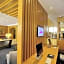 Sofitel Beirut Le Gabriel