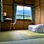 Biwako Makino Hifumikan