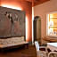 Home in Florence B&B