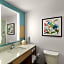 Hilton Garden Inn Atlanta East