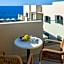 Mila Sissi Bay Hotel