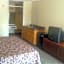 Americourt Extended Stays