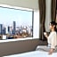 Hotel Crown Hills Ueno Premier
