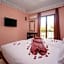 Hotel El Hadna By HMS