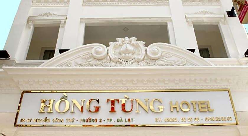 Hong Tung Hotel