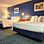 1st Choice Inn of Rawlins