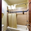 Rodeway Inn & Suites Houston Near Medical Center
