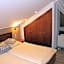 I.M.Apartments 42 m² für 2 Personen