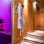 Hotel Relais Valle Orientina