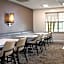 Residence Inn by Marriott New Orleans Metairie