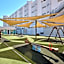 Grupotel Port D´Alcudia