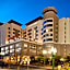 Courtyard by Marriott El Paso Downtown/Convention Center