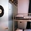 Alternative Creative Youth Hostel Barcelona