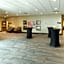 Drury Inn & Suites McAllen