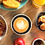 ibis Styles Hobart